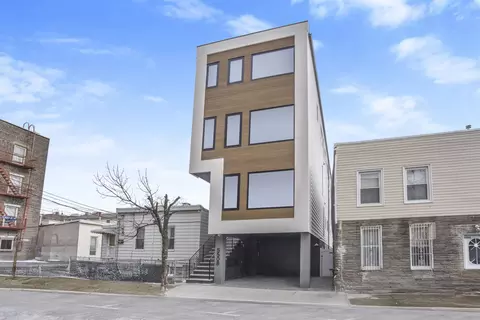 5508 Madison St #1, West New York, NJ 07093