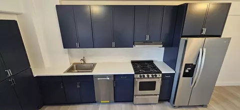 8800 Boulevard #7K, North Bergen, NJ 07047