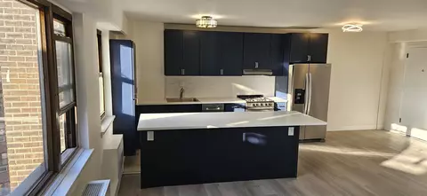 8800 Boulevard #7K, North Bergen, NJ 07047