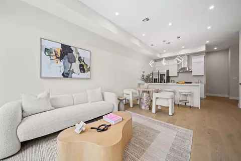 31 Graham St #1, Jersey City, NJ 07307