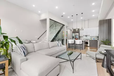 139 New York Ave #2, Jersey City, NJ 07307