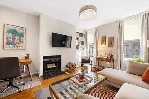 74 Garden St #4N, Hoboken, NJ 07030