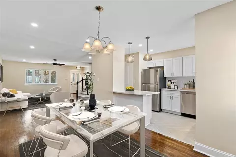 29 Parkview Ter, Bayonne, NJ 07002