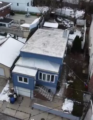 1459 71st St, North Bergen, NJ 07047