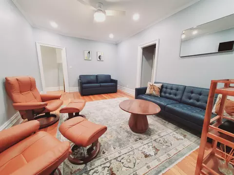 6701 Blvd E #E4, West New York, NJ 07093