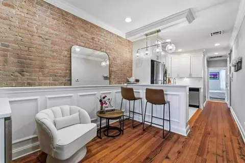 355 7th St #3L, Jersey City, NJ 07302