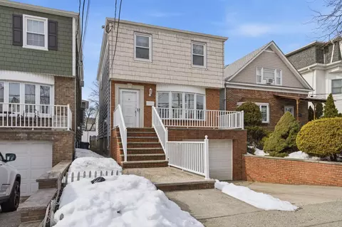 141 Kennedy Blvd, Bayonne, NJ 07002