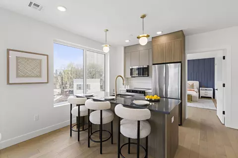 35 Orchard St #702, Jersey City, NJ 07306