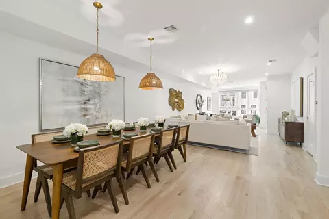 529 Adams St #1, Hoboken, NJ 07030