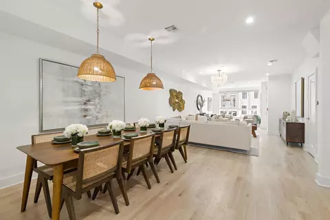529 Adams St #1, Hoboken, NJ 07030