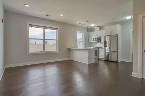 1901 Summit Ave #207, Union City, NJ 07087