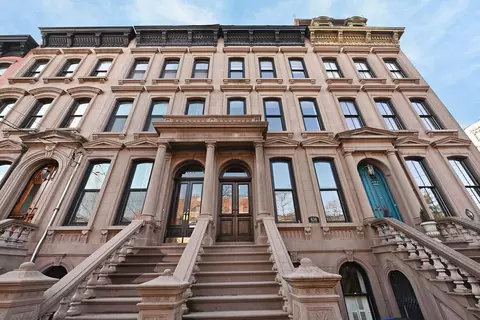 636 Hudson St, Hoboken, NJ 07030
