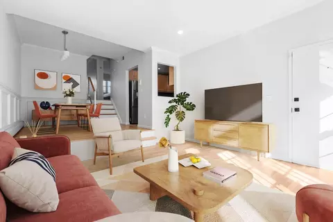 296 3rd St #7, Jersey City, NJ 07302