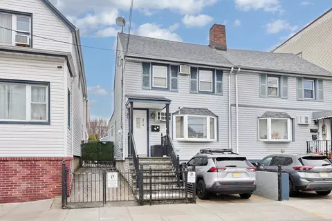 314 42nd St, Union City, NJ 07087