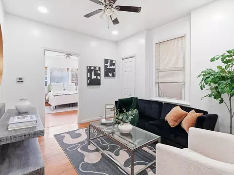 1021 W Side Ave, Jersey City, NJ 07306