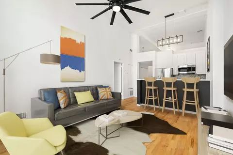 518-530 Gregory Ave #A425, Weehawken, NJ 07086