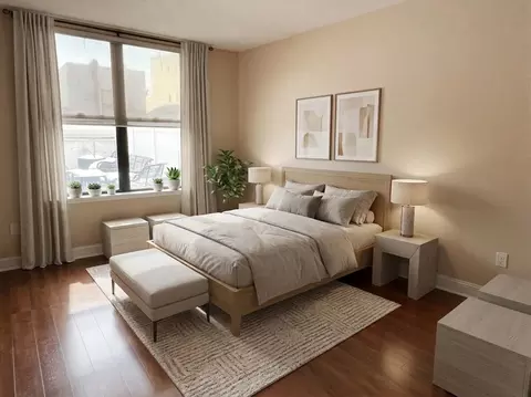 4315 Park Ave #2I, Union City, NJ 07087