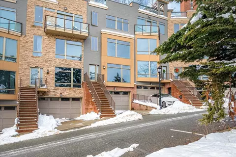 8707 Churchill Rd, North Bergen, NJ 07047