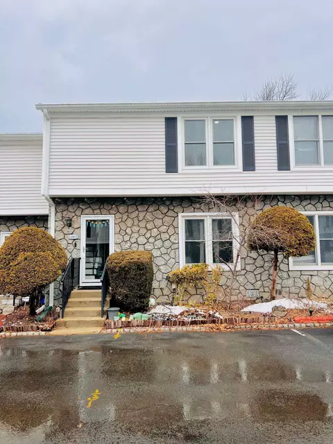 4805 Hana Rd, Edison, NJ 08817