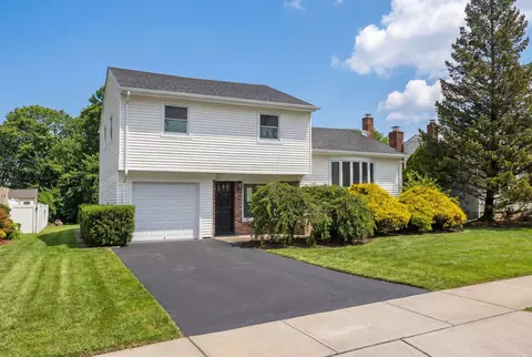 125 Rutgers Pl, Clifton, NJ 07013