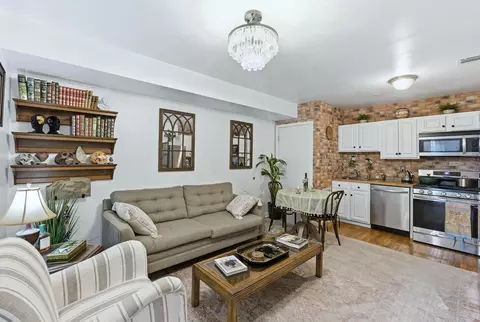 6107 Park Ave #4, West New York, NJ 07093