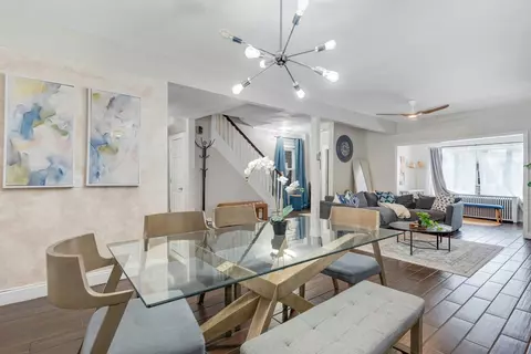 31 72nd St, North Bergen, NJ 07047