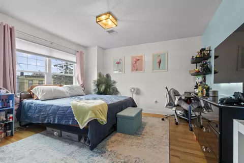 817 7th St #A, Secaucus, NJ 07094 photo 23
