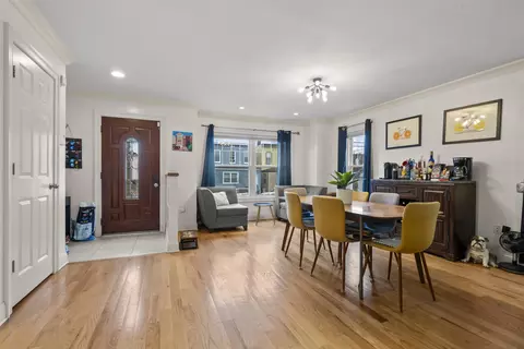 817 7th St #A, Secaucus, NJ 07094 photo 5