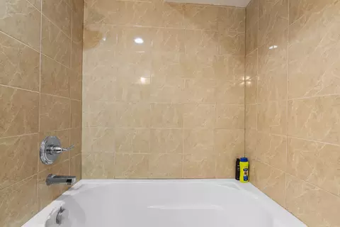 817 7th St #A, Secaucus, NJ 07094 photo 14