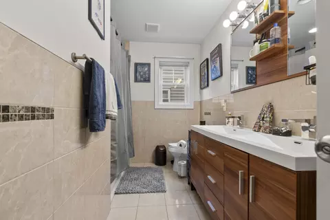 817 7th St #A, Secaucus, NJ 07094 photo 25