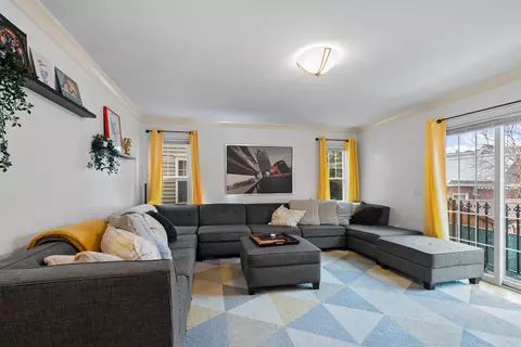 817 7th St #A, Secaucus, NJ 07094 photo 19