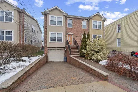 817 7th St #A, Secaucus, NJ 07094 photo 2