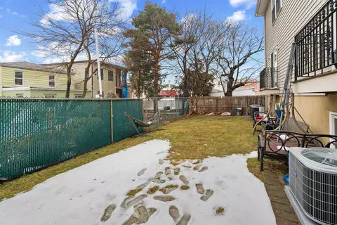 817 7th St #A, Secaucus, NJ 07094 photo 31