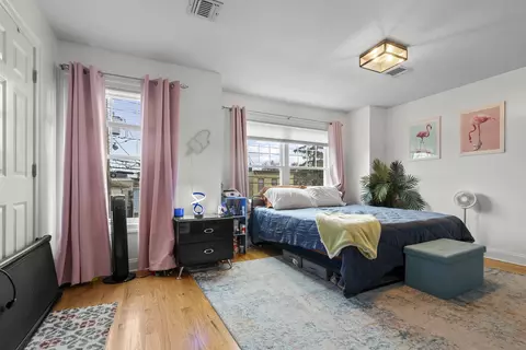 817 7th St #A, Secaucus, NJ 07094 photo 22
