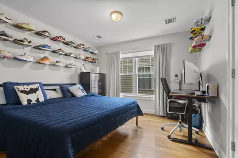 817 7th St #A, Secaucus, NJ 07094 photo 24