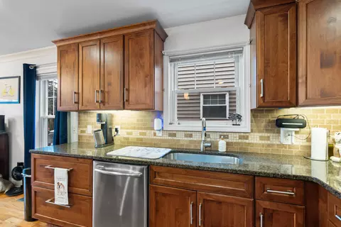 817 7th St #A, Secaucus, NJ 07094 photo 11