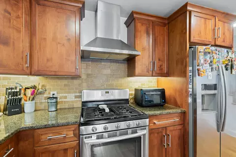 817 7th St #A, Secaucus, NJ 07094 photo 10