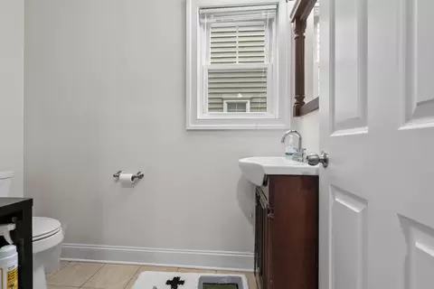 817 7th St #A, Secaucus, NJ 07094 photo 16