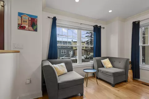 817 7th St #A, Secaucus, NJ 07094 photo 6