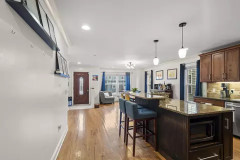 817 7th St #A, Secaucus, NJ 07094 photo 3