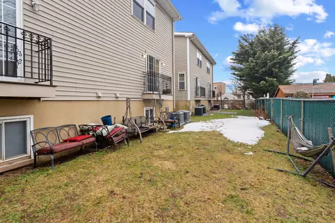 817 7th St #A, Secaucus, NJ 07094 photo 32