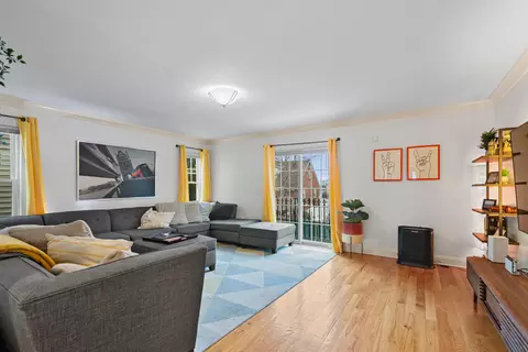 817 7th St #A, Secaucus, NJ 07094 photo 18