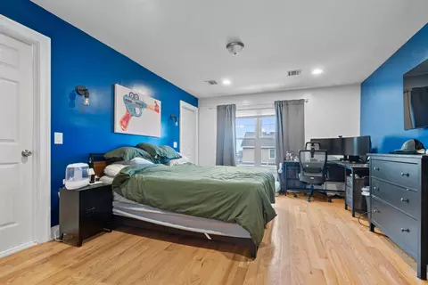 817 7th St #A, Secaucus, NJ 07094 photo 29