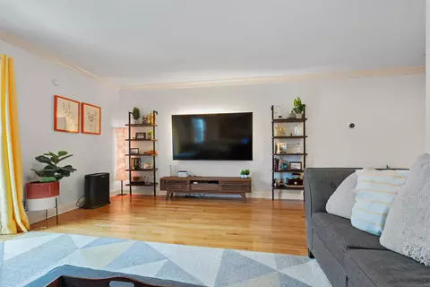 817 7th St #A, Secaucus, NJ 07094 photo 20