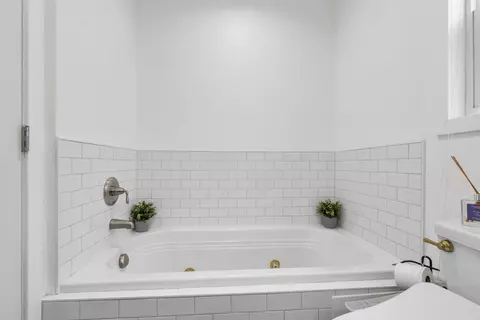 817 7th St #A, Secaucus, NJ 07094 photo 28