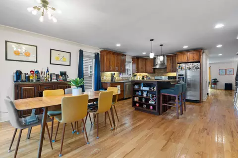 817 7th St #A, Secaucus, NJ 07094 photo 8