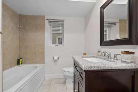 817 7th St #A, Secaucus, NJ 07094 photo 13
