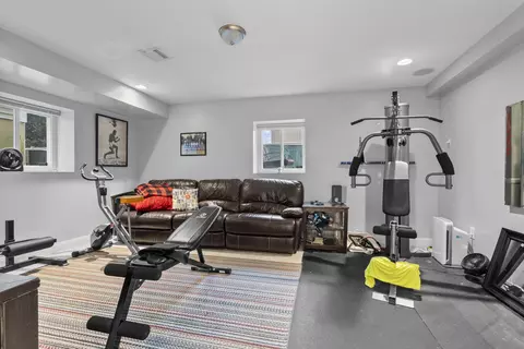 817 7th St #A, Secaucus, NJ 07094 photo 12