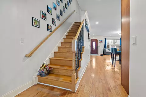 817 7th St #A, Secaucus, NJ 07094 photo 17