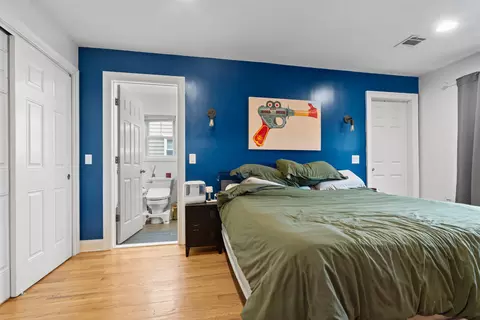 817 7th St #A, Secaucus, NJ 07094 photo 30